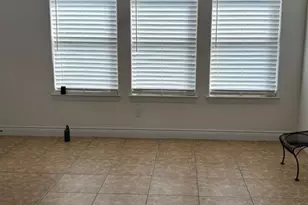 4708 Cypress Bend, Austin, TX 78744 - Photo 6