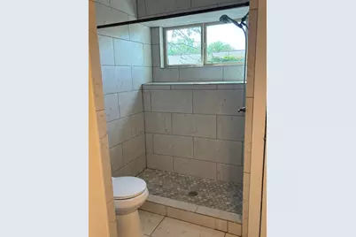 4708 Cypress Bend, Austin, TX 78744 - Photo 10