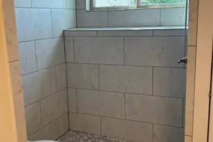 4708 Cypress Bend, Austin, TX 78744 - Photo 10