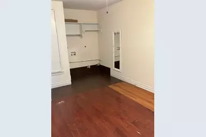 4708 Cypress Bend, Austin, TX 78744 - Photo 22