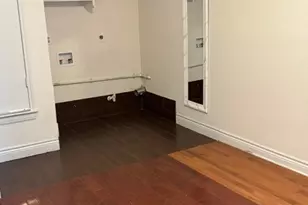 4708 Cypress Bend, Austin, TX 78744 - Photo 22