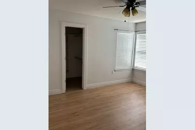 4708 Cypress Bend, Austin, TX 78744 - Photo 16