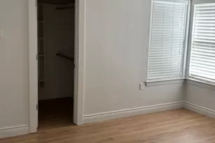 4708 Cypress Bend, Austin, TX 78744 - Photo 16