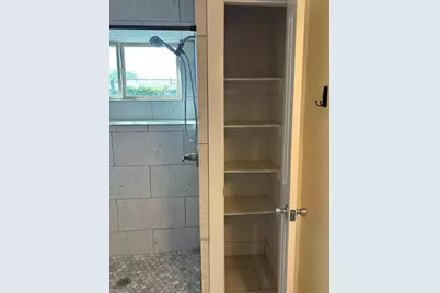 4708 Cypress Bend, Austin, TX 78744 - Photo 12