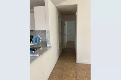 4708 Cypress Bend, Austin, TX 78744 - Photo 14