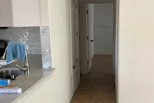 4708 Cypress Bend, Austin, TX 78744 - Photo 14