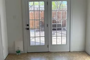 4708 Cypress Bend, Austin, TX 78744 - Photo 28