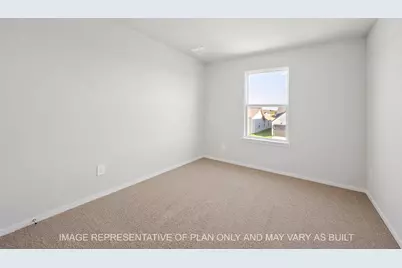 322 Randall Place, Rockdale, TX 76567 - Photo 16