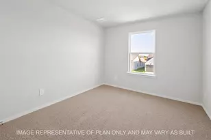 322 Randall Pl, Rockdale, TX 76567 - Photo 16