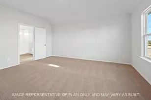 322 Randall Pl, Rockdale, TX 76567 - Photo 14