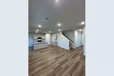 322 Randall Place, Rockdale, TX 76567 - Photo 4