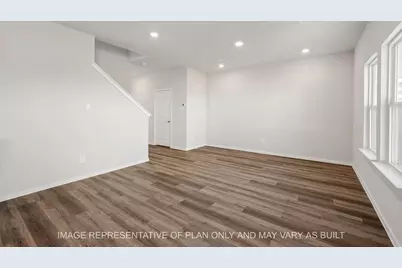 322 Randall Place, Rockdale, TX 76567 - Photo 10