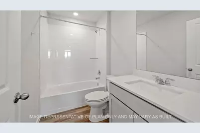 322 Randall Place, Rockdale, TX 76567 - Photo 18