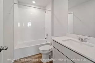 322 Randall Pl, Rockdale, TX 76567 - Photo 18