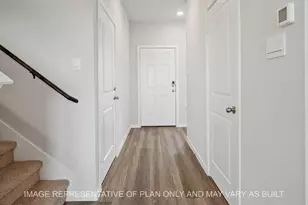 322 Randall Pl, Rockdale, TX 76567 - Photo 12