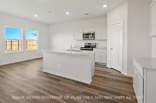 322 Randall Pl, Rockdale, TX 76567 - Photo 8