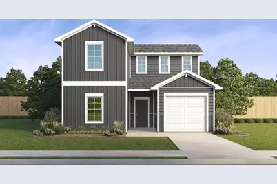 155 Orange Flame Boulevard, Kyle, TX 78640 - Photo 1