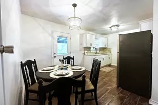 6010 Waycross Dr, Austin, TX 78745 - Photo 10