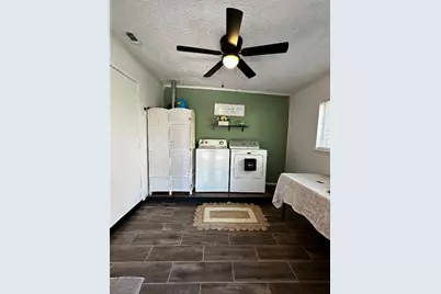 6010 Waycross Drive, Austin, TX 78745 - Photo 14