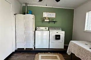 6010 Waycross Dr, Austin, TX 78745 - Photo 14