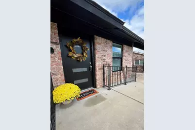 6010 Waycross Drive, Austin, TX 78745 - Photo 1