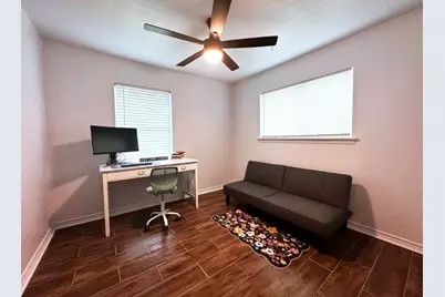 6010 Waycross Drive, Austin, TX 78745 - Photo 22