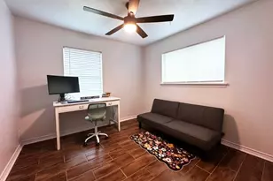 6010 Waycross Dr, Austin, TX 78745 - Photo 22