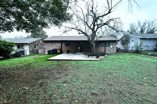 6010 Waycross Dr, Austin, TX 78745 - Photo 34