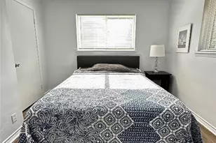 6010 Waycross Dr, Austin, TX 78745 - Photo 20