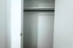 6010 Waycross Dr, Austin, TX 78745 - Photo 18