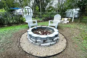 6010 Waycross Dr, Austin, TX 78745 - Photo 36