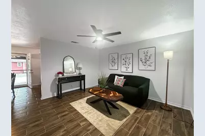 6010 Waycross Drive, Austin, TX 78745 - Photo 4