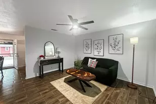 6010 Waycross Dr, Austin, TX 78745 - Photo 4