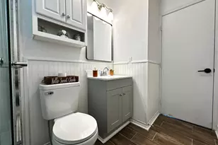 6010 Waycross Dr, Austin, TX 78745 - Photo 28