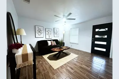 6010 Waycross Drive, Austin, TX 78745 - Photo 6