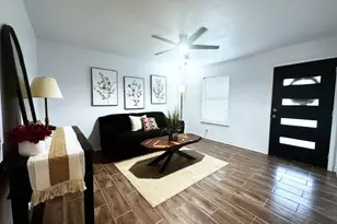 6010 Waycross Dr, Austin, TX 78745 - Photo 6