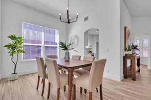 16832 Luckenwald Dr, Round Rock, TX 78681 - Photo 10