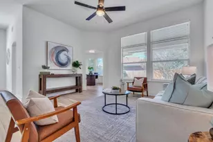 16832 Luckenwald Dr, Round Rock, TX 78681 - Photo 6