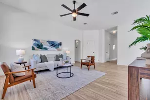 16832 Luckenwald Dr, Round Rock, TX 78681 - Photo 8