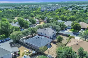 16832 Luckenwald Dr, Round Rock, TX 78681 - Photo 36