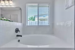 16832 Luckenwald Dr, Round Rock, TX 78681 - Photo 26