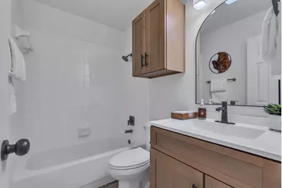 16832 Luckenwald Drive, Round Rock, TX 78681 - Photo 28