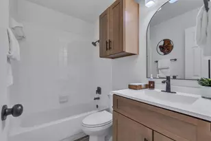 16832 Luckenwald Dr, Round Rock, TX 78681 - Photo 28