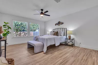16832 Luckenwald Drive, Round Rock, TX 78681 - Photo 20