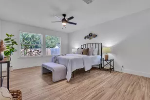16832 Luckenwald Dr, Round Rock, TX 78681 - Photo 20