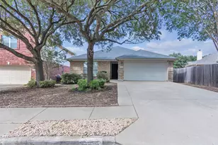 16832 Luckenwald Dr, Round Rock, TX 78681 - Photo 2