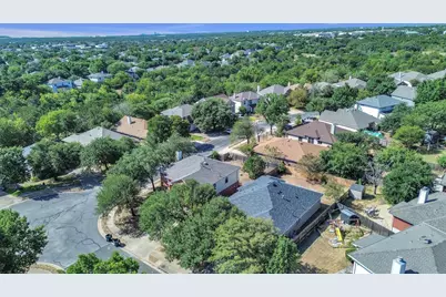 16832 Luckenwald Drive, Round Rock, TX 78681 - Photo 38
