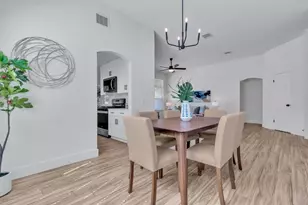 16832 Luckenwald Dr, Round Rock, TX 78681 - Photo 12