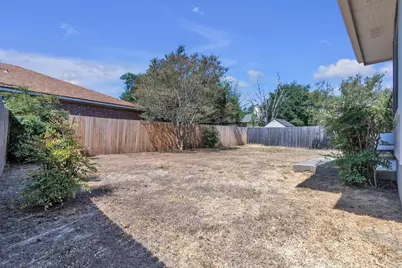 16832 Luckenwald Drive, Round Rock, TX 78681 - Photo 32