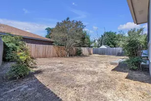 16832 Luckenwald Dr, Round Rock, TX 78681 - Photo 32